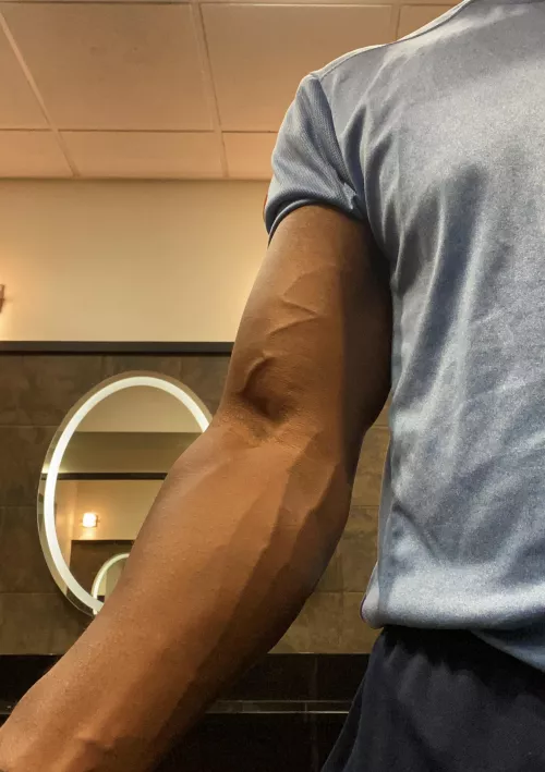 Happy Saturday by againpleasemommy