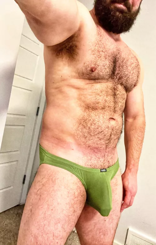 Happy St Patrick’s day! by Hunghero116