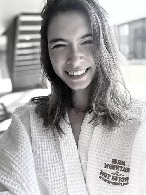 Happy st Patty’s  by RoseDylan888