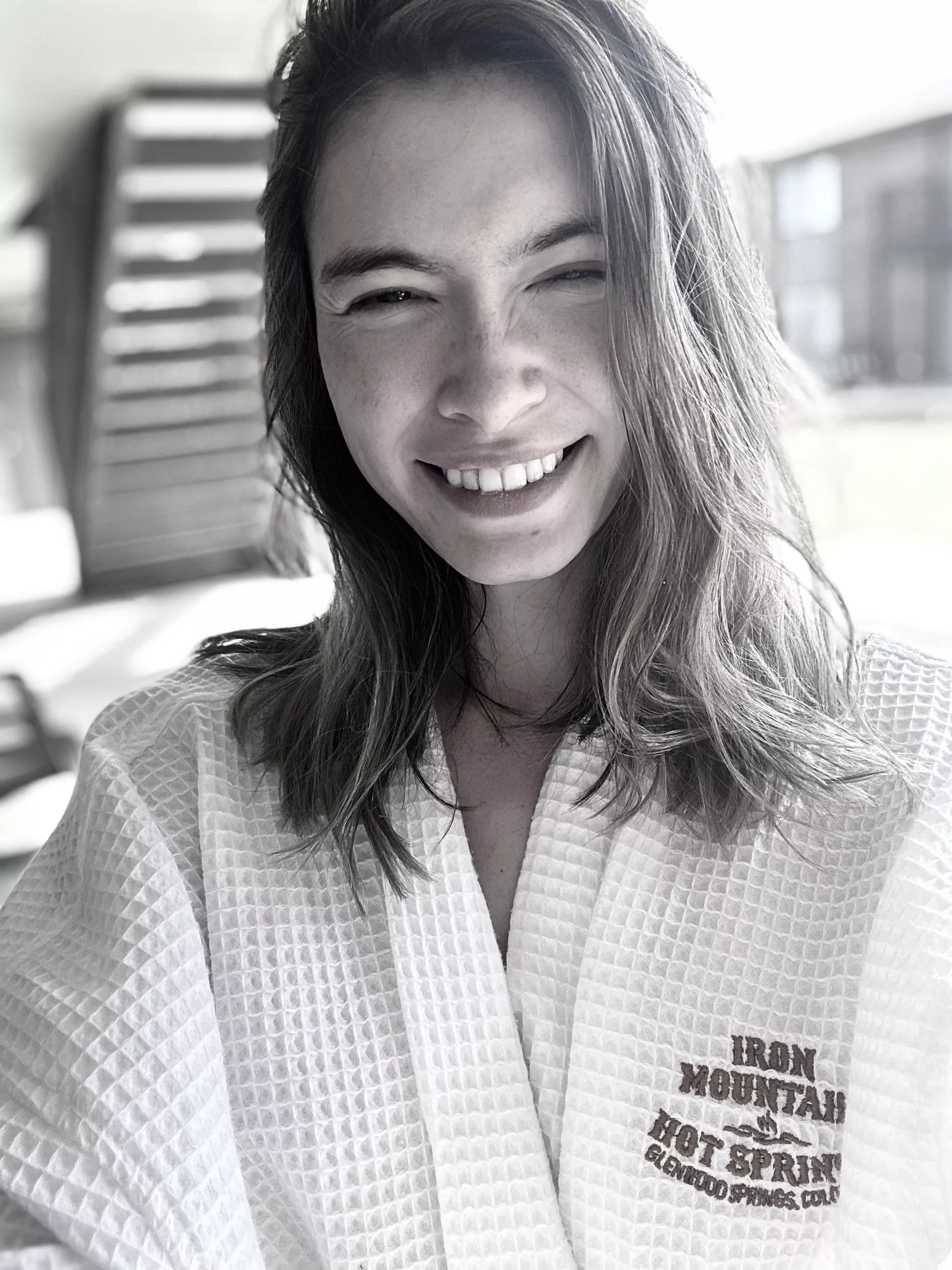 Happy st Patty’s  posted by RoseDylan888