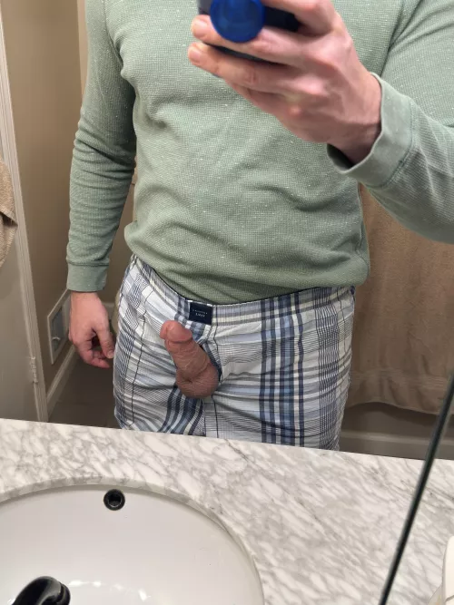 Heavy load awaits ☘️ by Treeman51