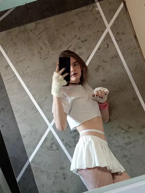 ❤️Hello❤️ by TimelyImprovement770