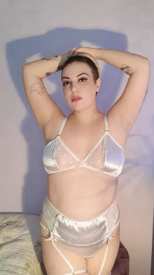 hey baby, did we have a good time? by cherrypieok