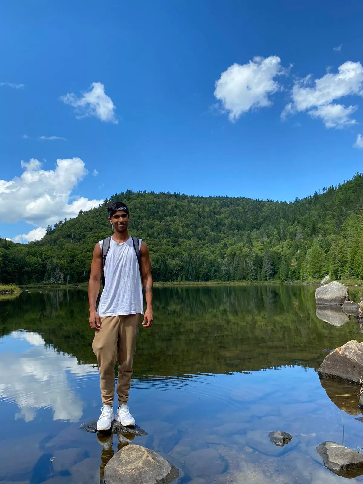 Heyy posted by CutAdorable4999