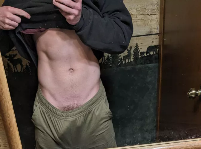 Hmu if you're interested  by cdo6