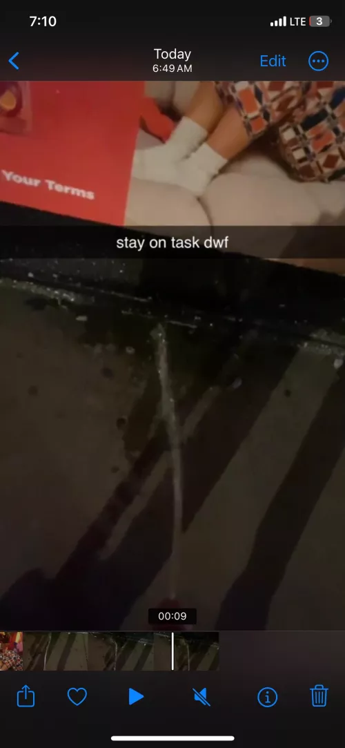 how i feel about advertisements by icedrussian6969