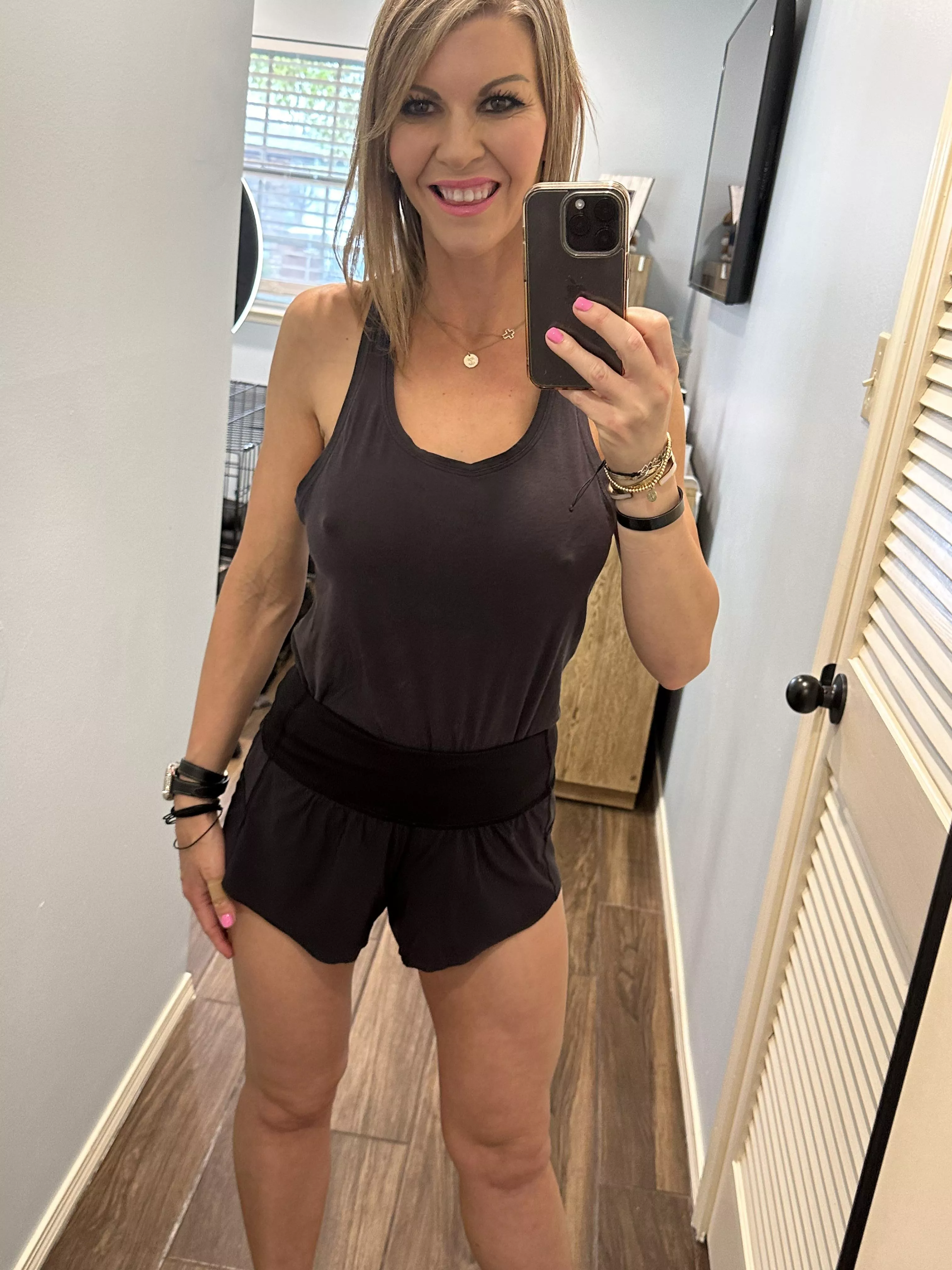 I always understand my job as a naughty mom posted by fitnesswife1983