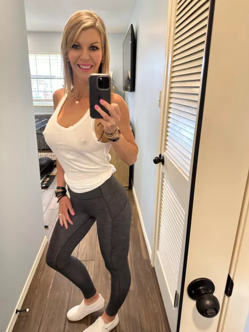 I always understand the assignment  by fitnesswife1983