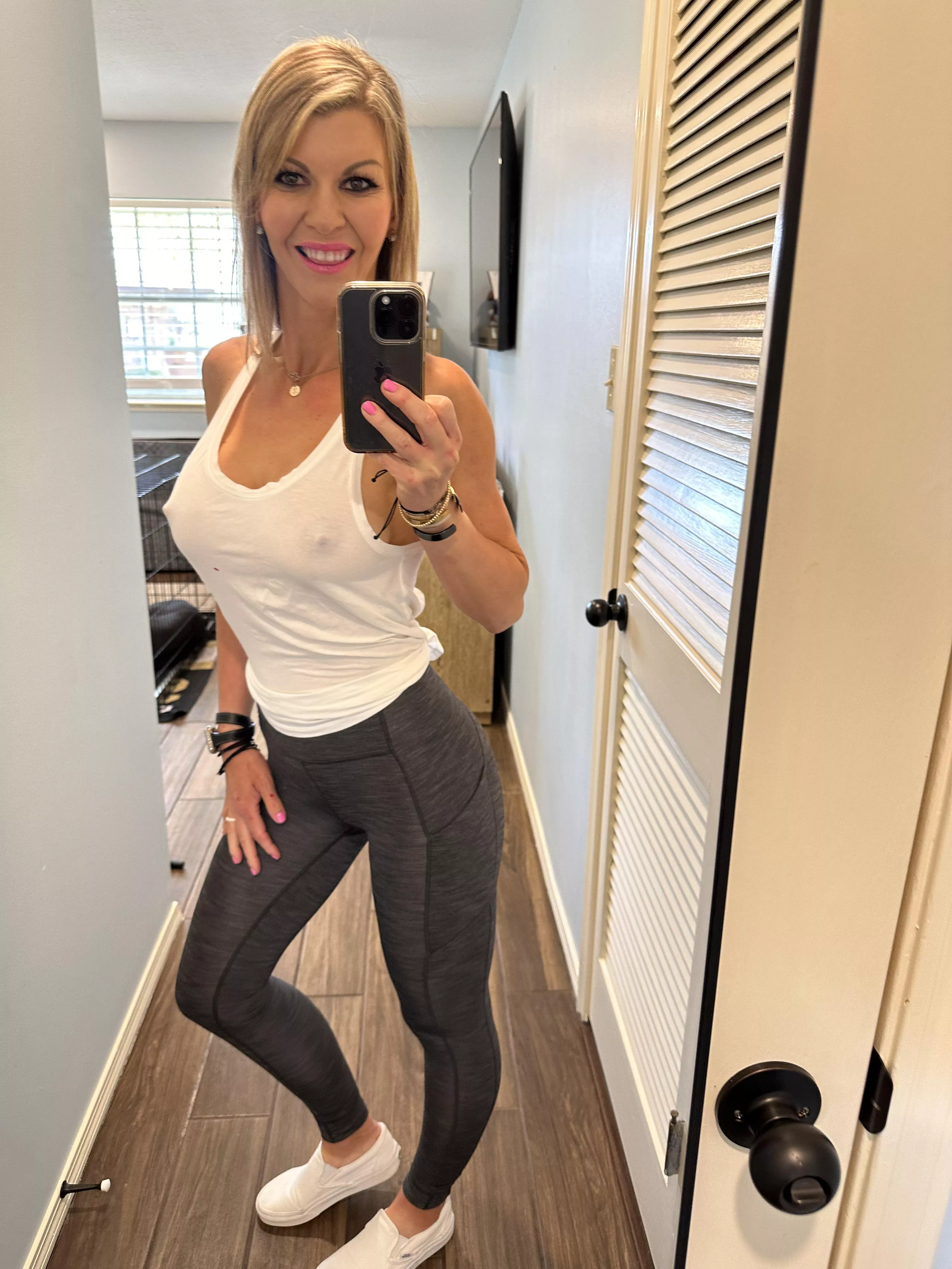 I always understand the assignment  posted by fitnesswife1983