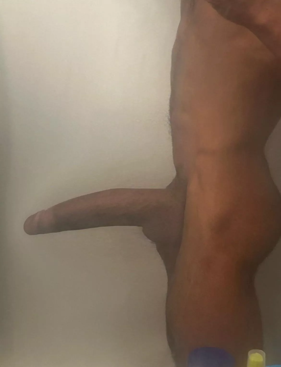 I bet you’d tap out posted by Vegetable-Shelter-12