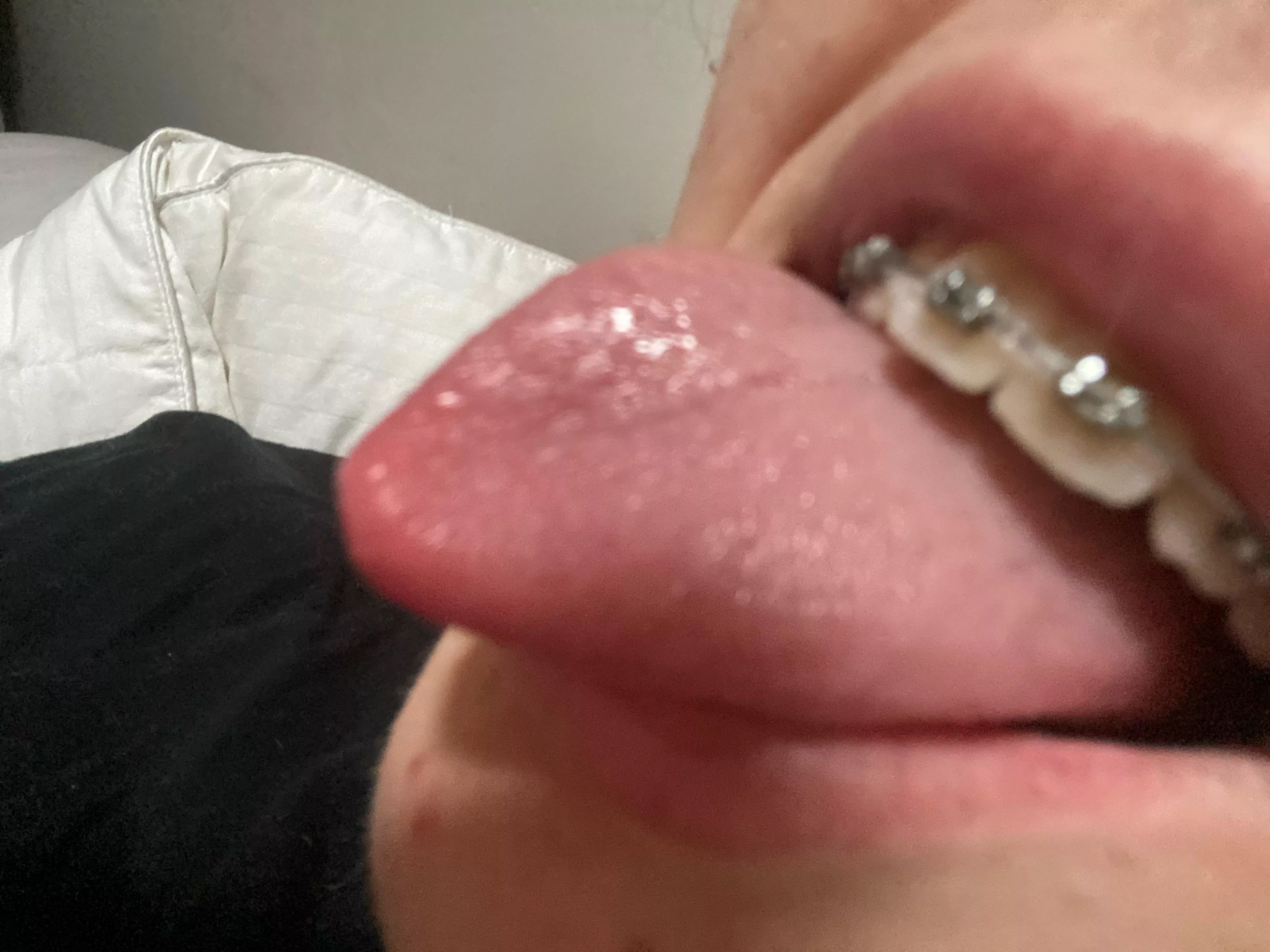 I give really good head to big dicks posted by Sad_Contest5297