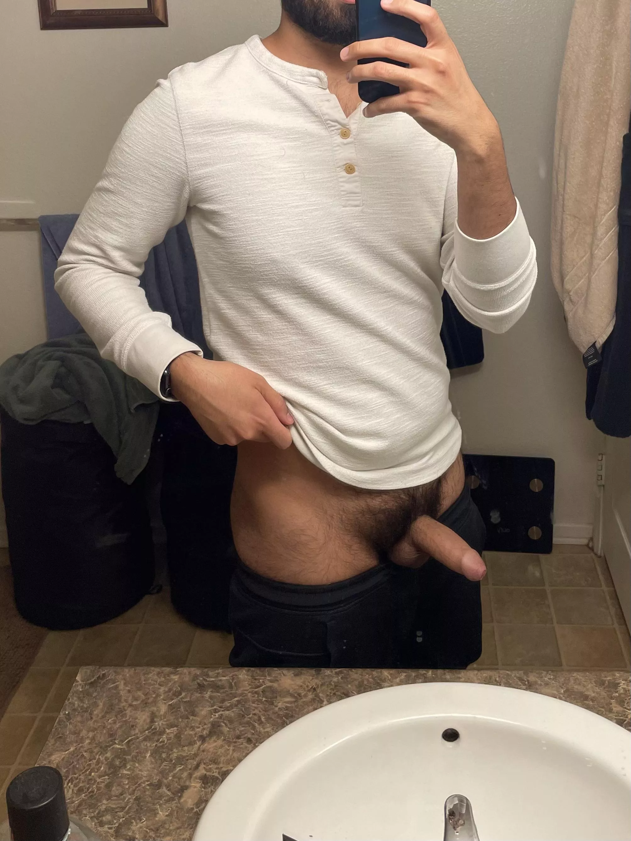 I won’t tell your gf your bubble butt is my little toy posted by summeroflove1123