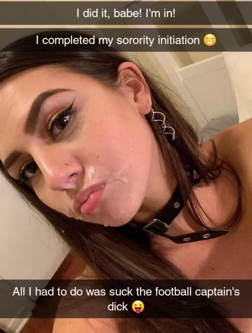 I’d love to get this text by Imaginary-City8102