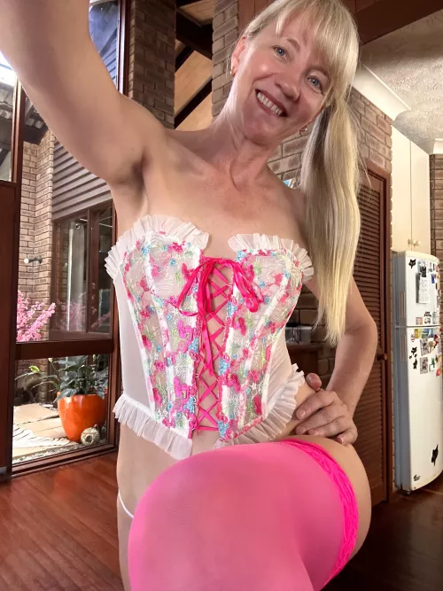 I’m a bad idea, but you like bad ideas by S3xySarah