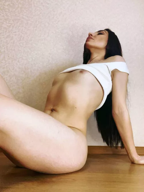 Im in love oth this size by RedFansli