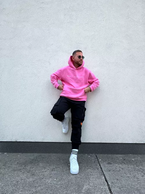 In my Barbie era 🌸💗 by supvicko