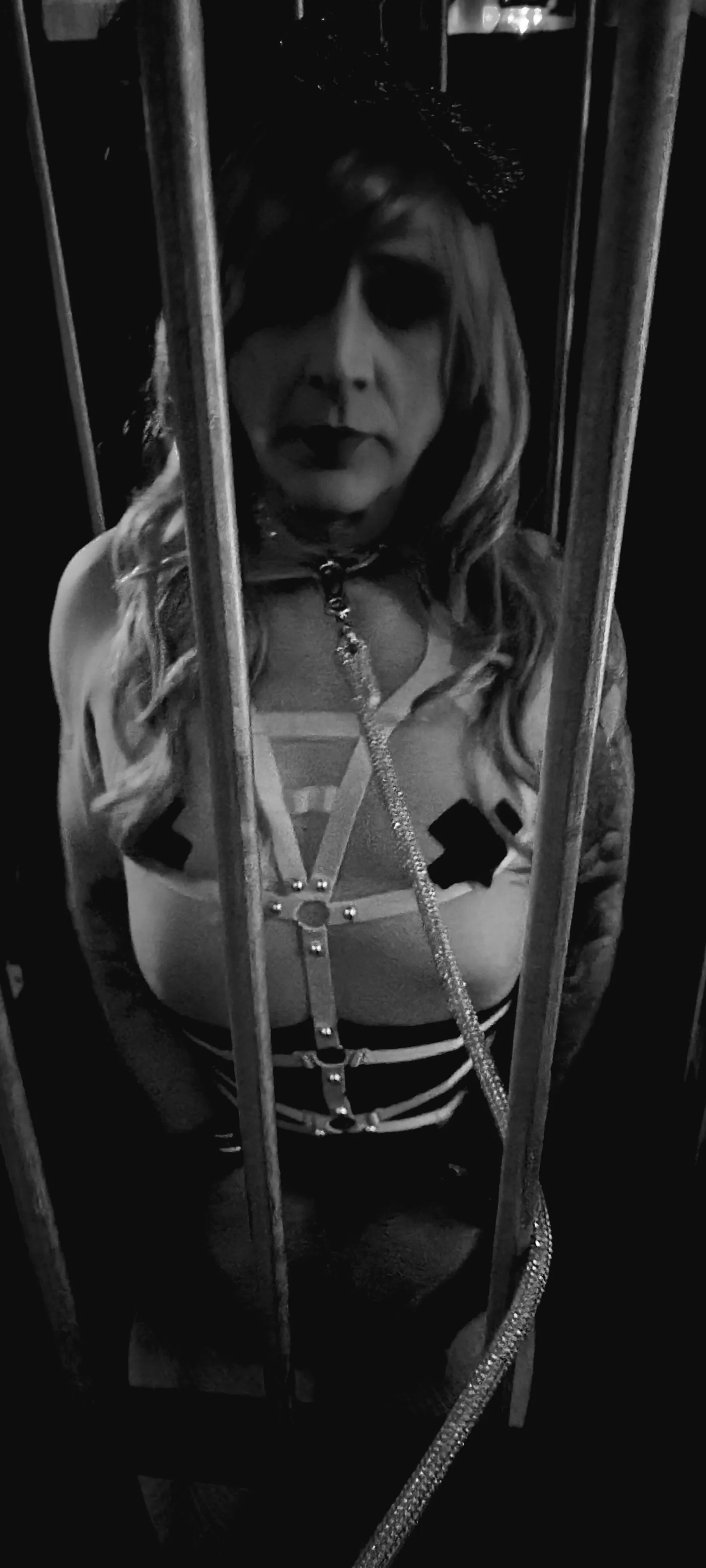 In my happy place. posted by Jai_The_Sissy