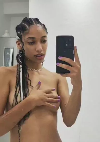 its so small i was able to manage it with one hand posted by yourbestmovethisyear