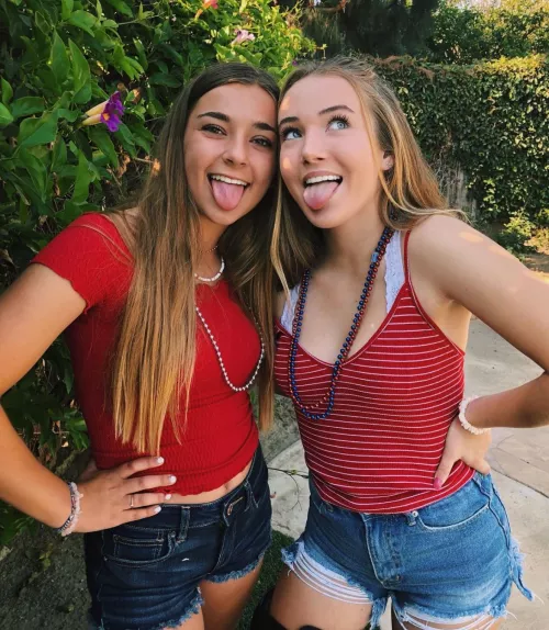 IUTR by collegegirliee