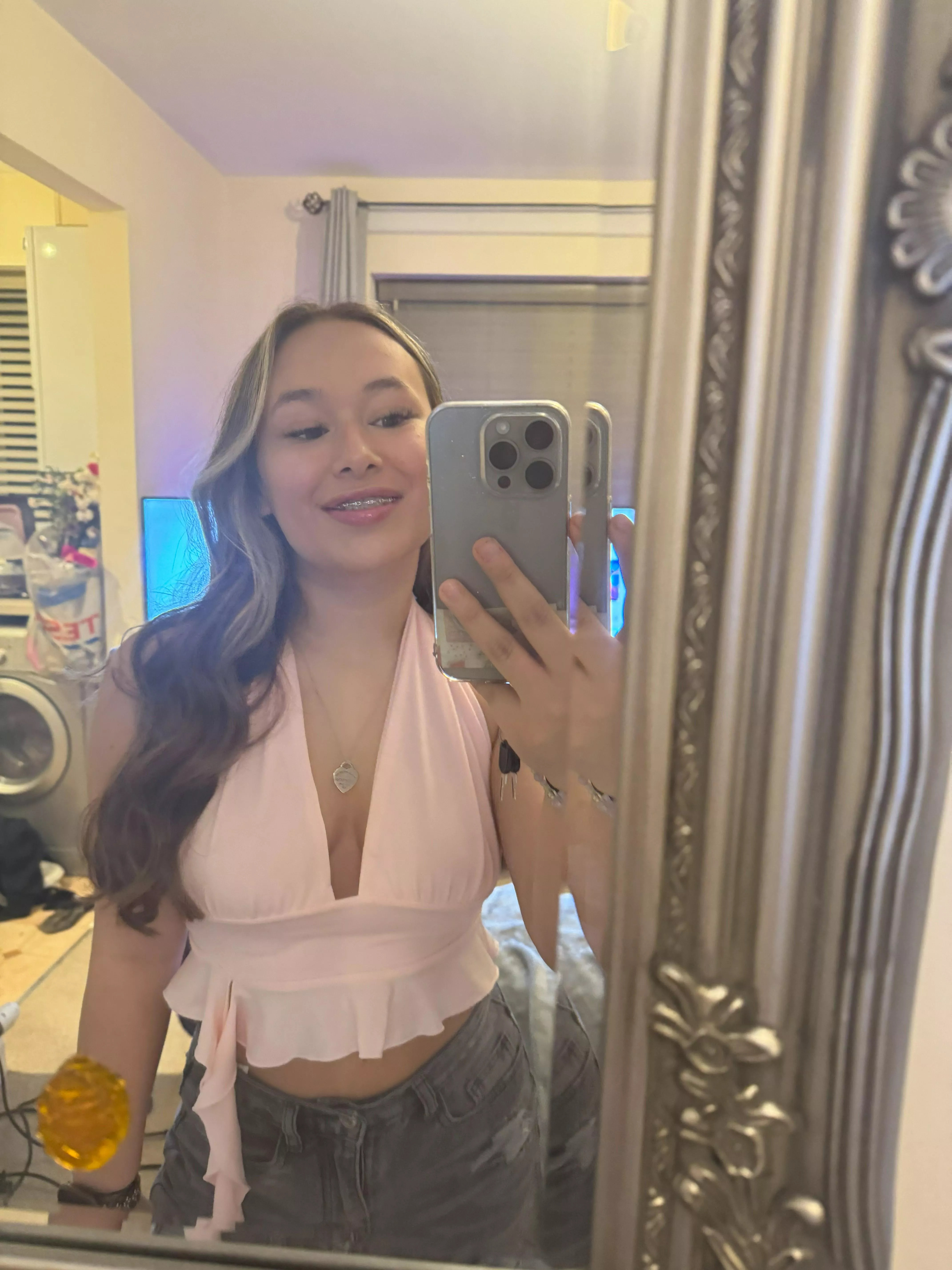 IUTR posted by Mia6155