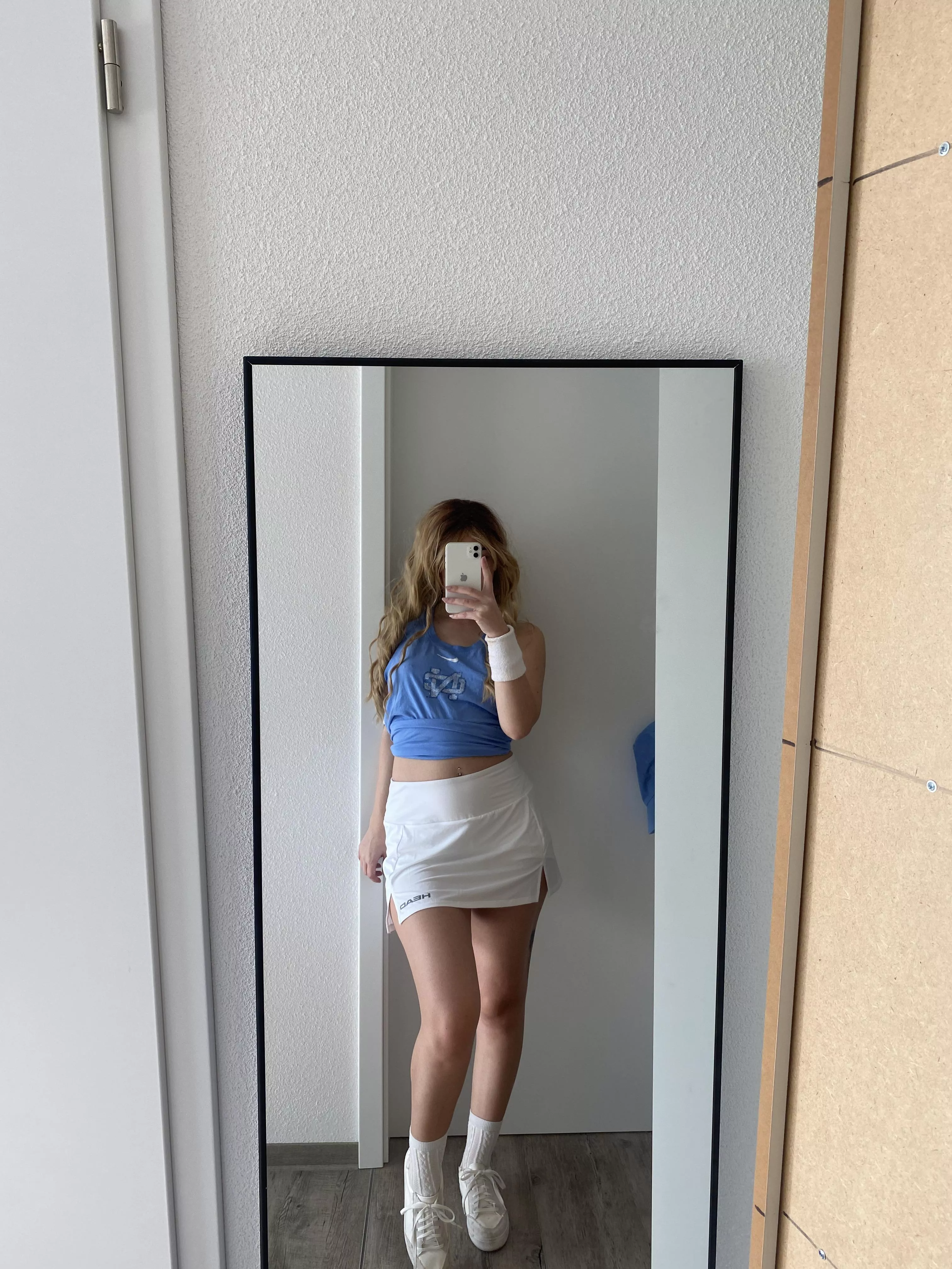 IUTR posted by unlivableangwich49