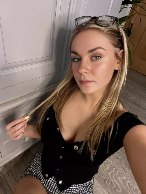 IUTR by Awesome_Dreameru