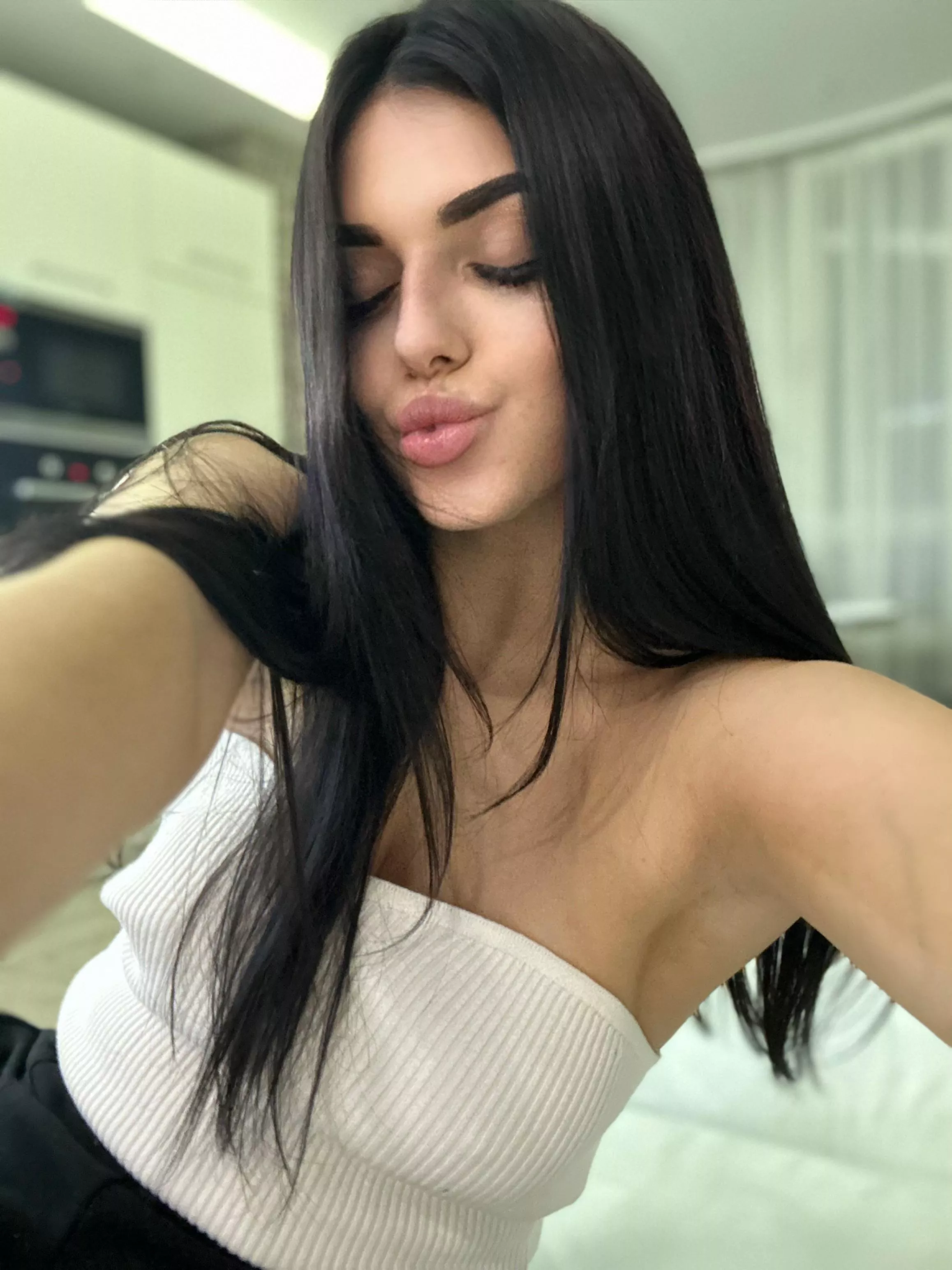 IUTR posted by Injekl