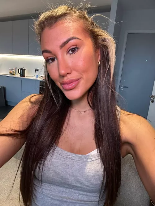 IUTR by SufficientSail4615