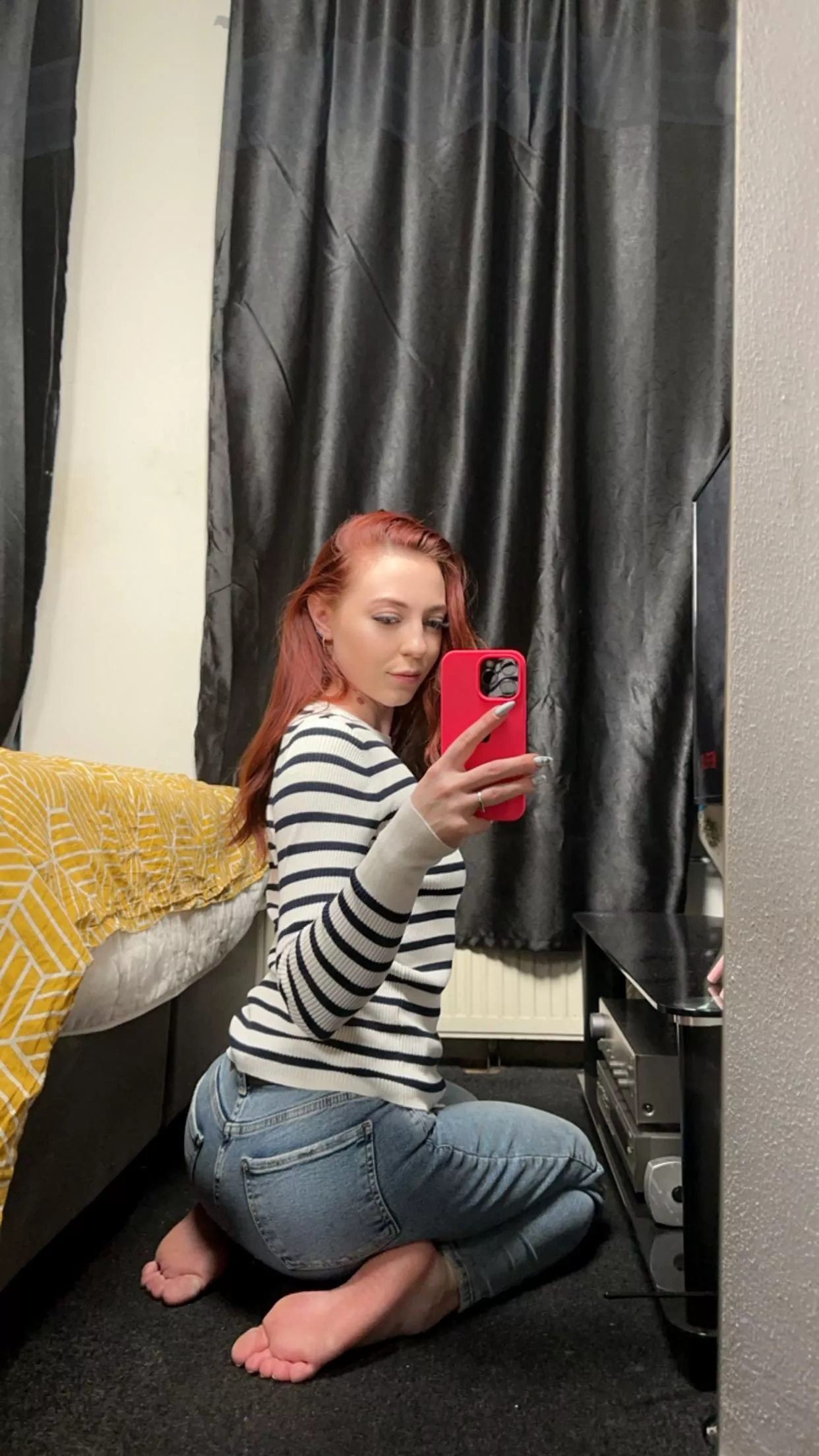 IUTR posted by Altononly