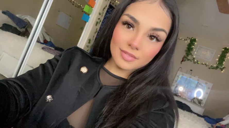 IUTR by Mediocre_Net8417