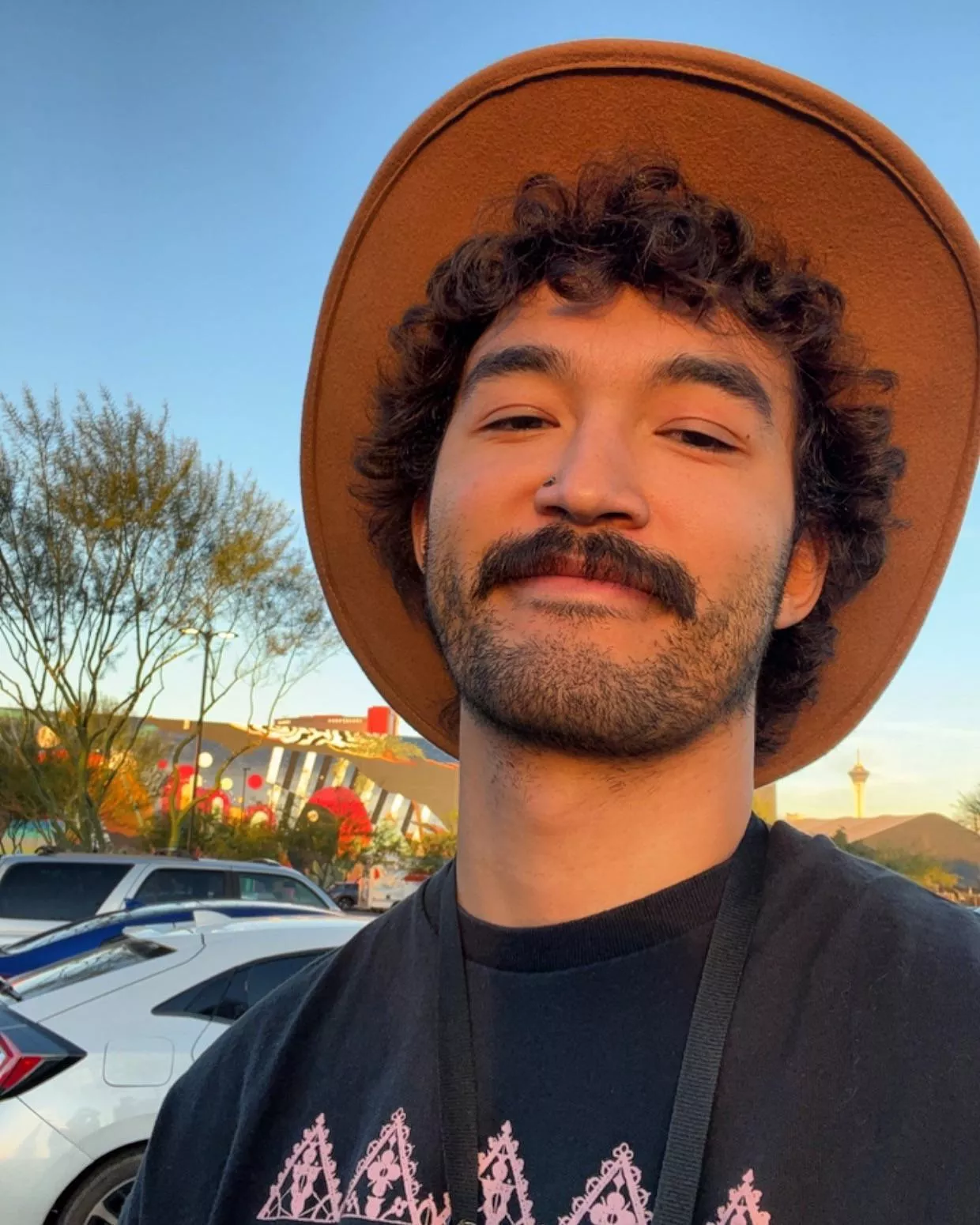 Just a bit of the sun posted by willsawhale