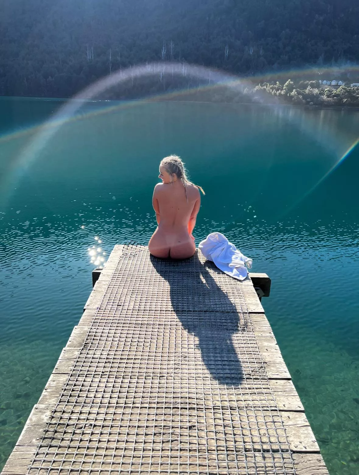 just your standard from me  posted by keeksuncensoreddd