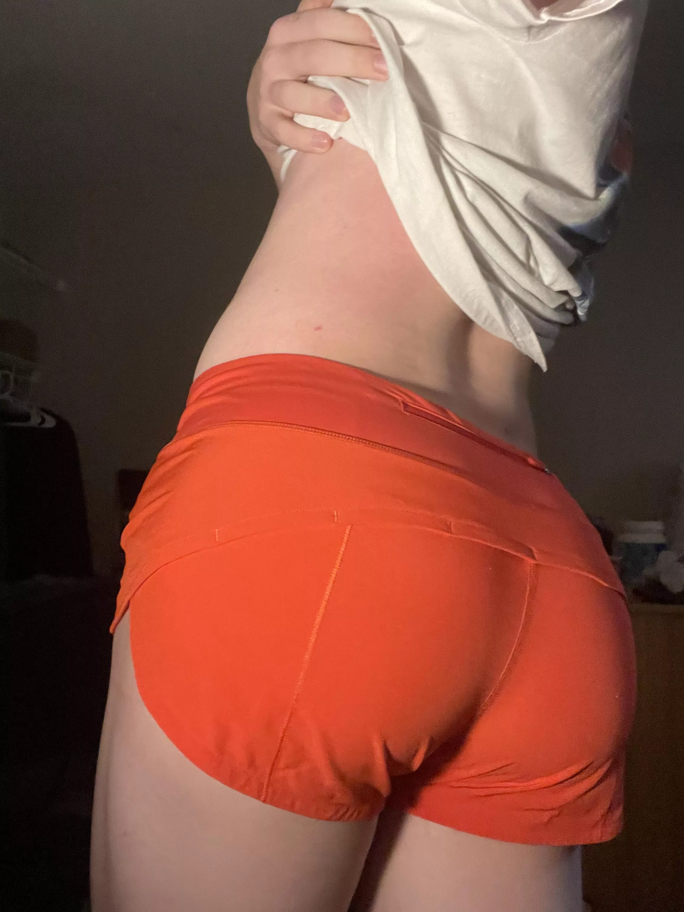 kik:daddyyysgirly posted by silly_girlyy