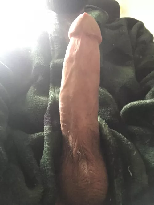 Kiss my blarney stones? by travelers_insurance