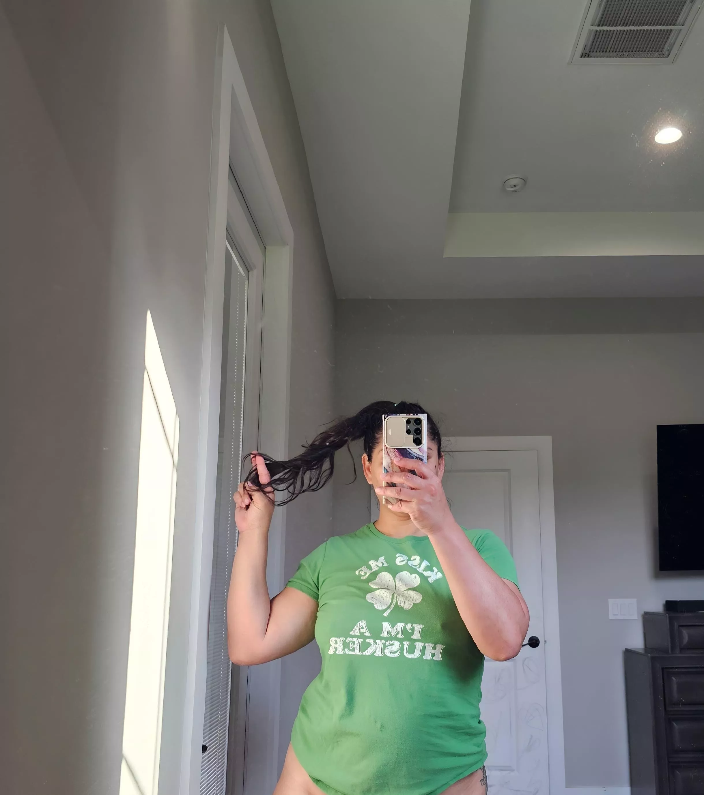 Kristina Kurves (@kristina_kurves) [onlyfans] posted by kristinakurves