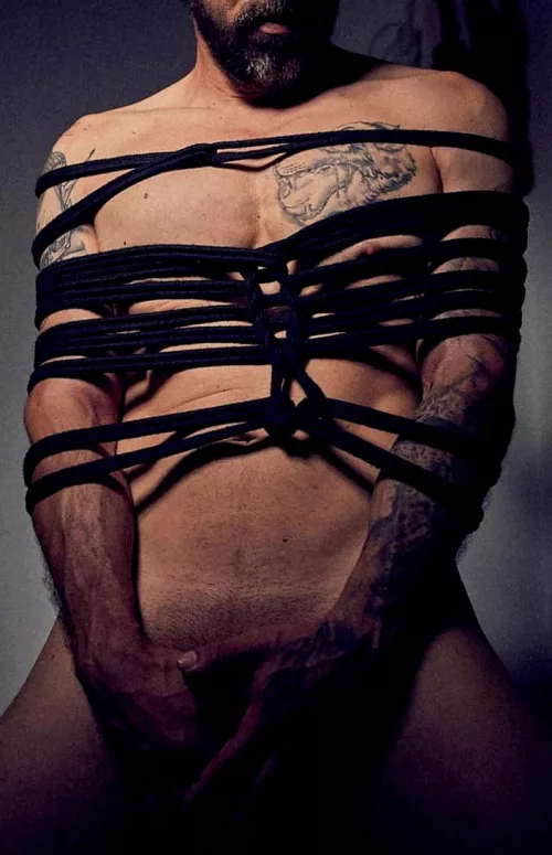 Learning.. What do you think?  by juanlatino4