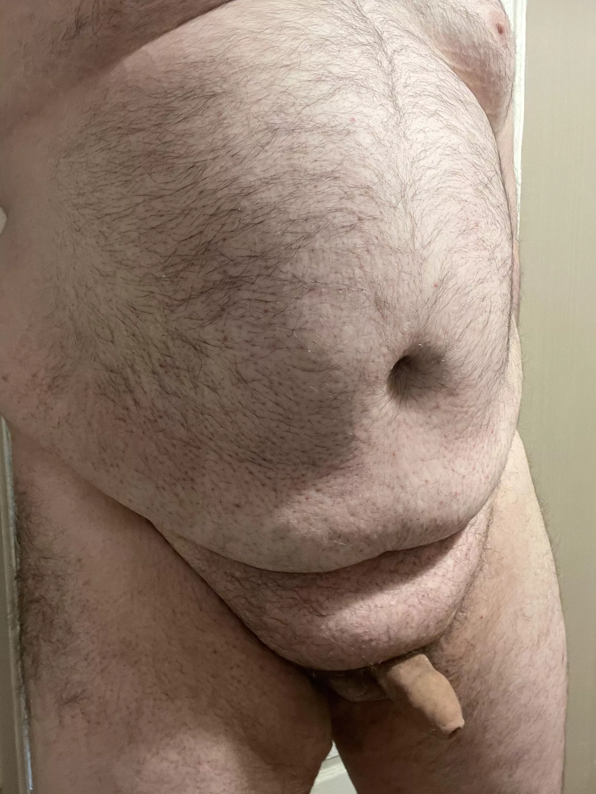 Let’s be naked today posted by -uncutursa