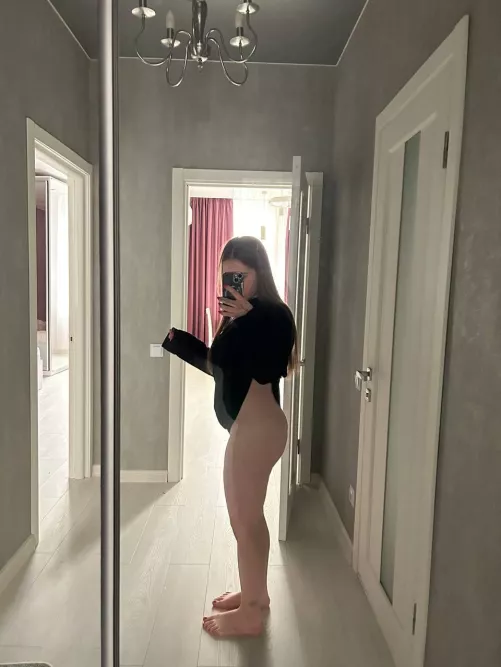 lets play by Pamella_M