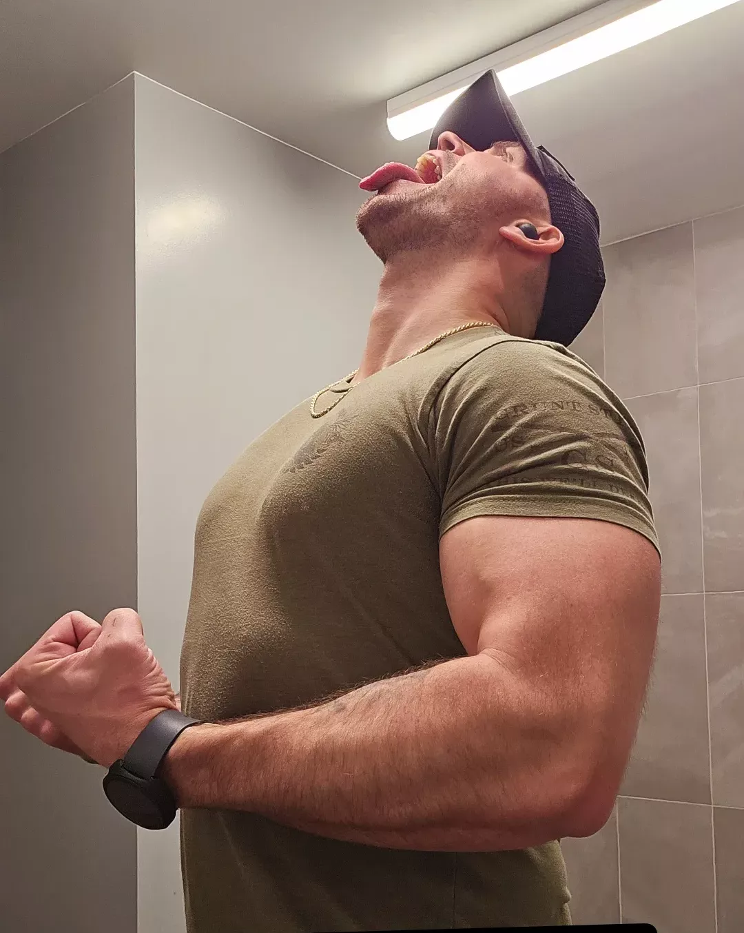 Life is too short to be boring 🌟 posted by Huckleberry-Economy