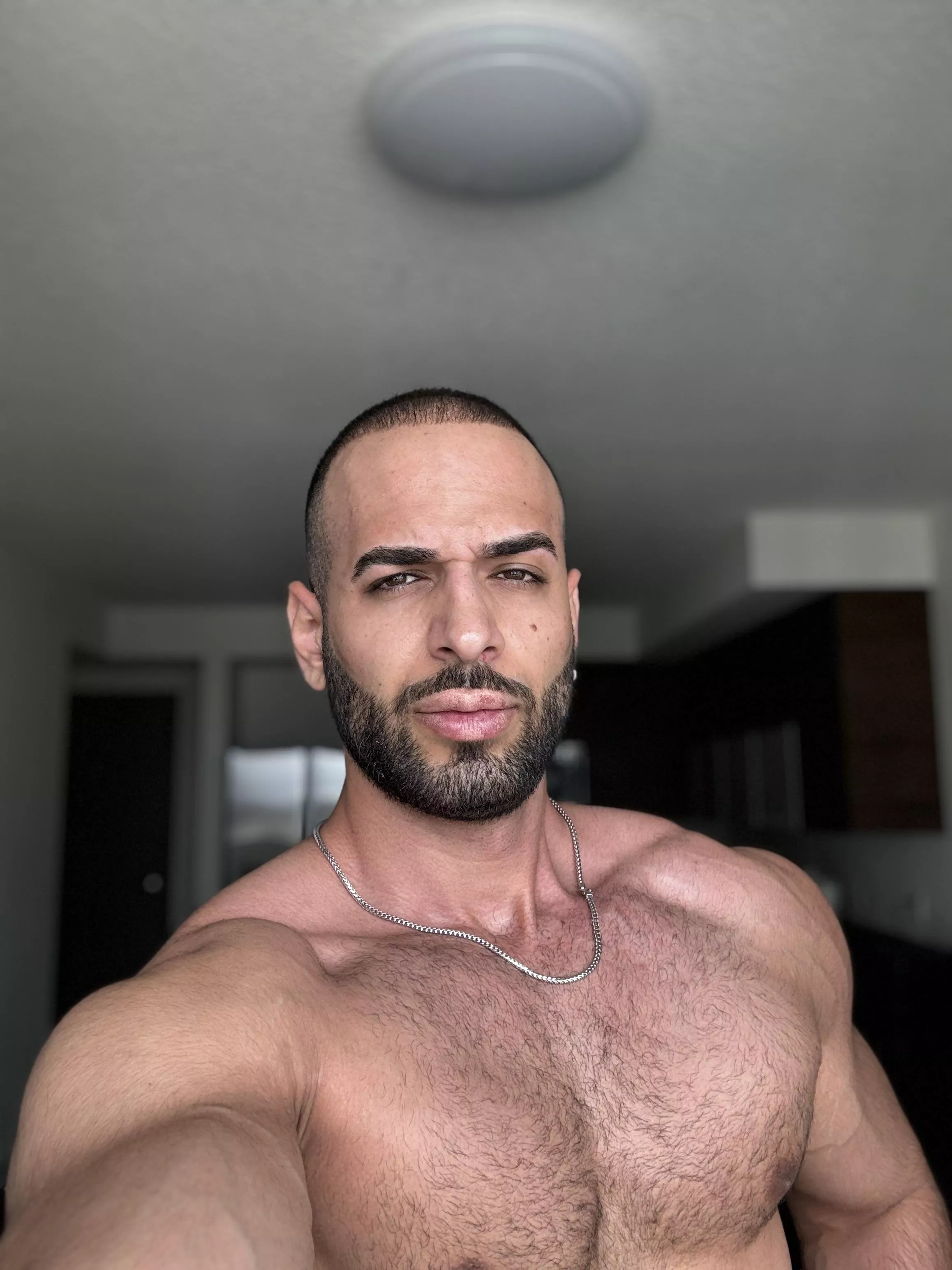 Like this hair ? posted by raazonlyx