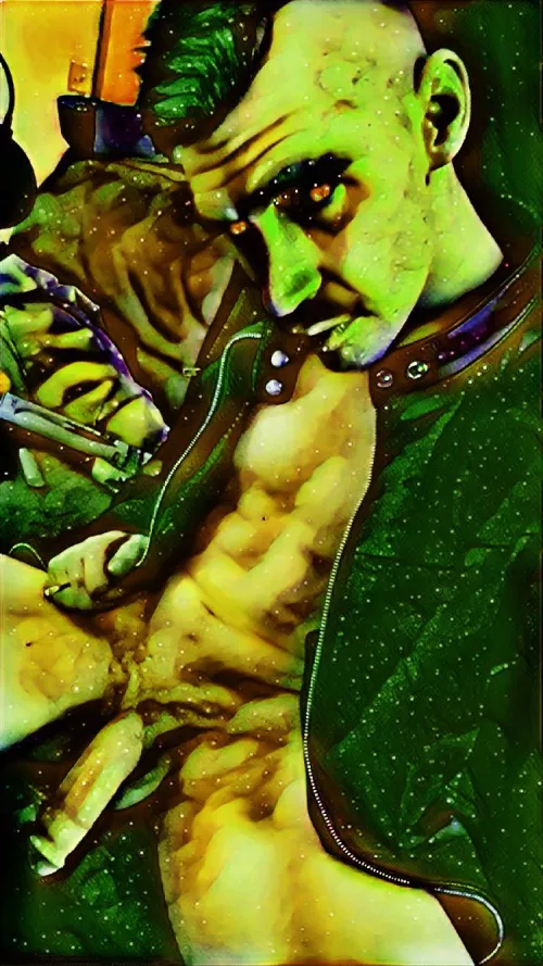 Live in a few by Nice_Equivalent3631