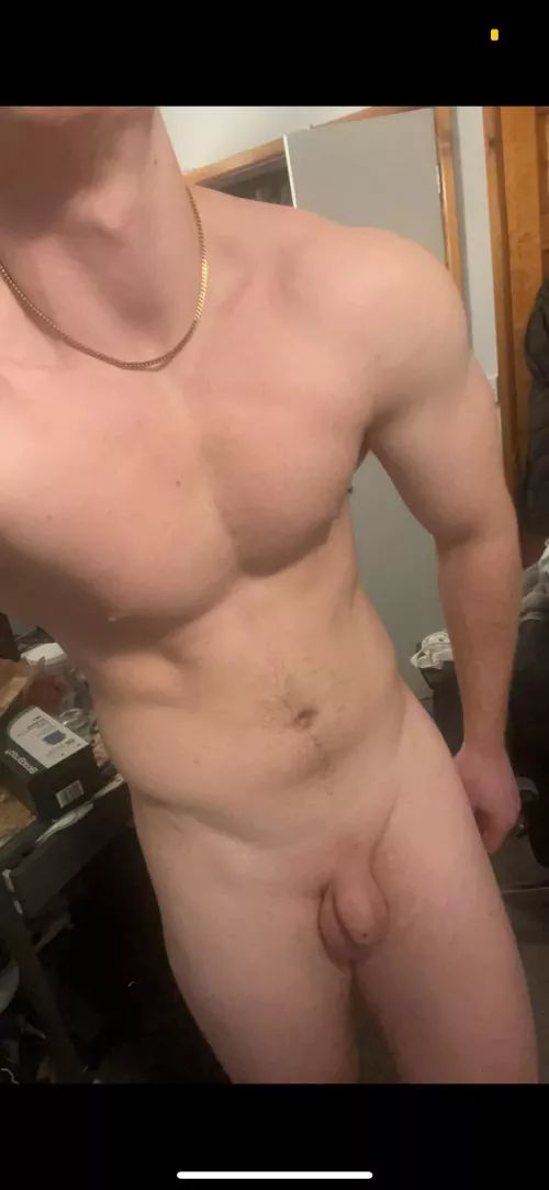 Long day, finally time to relax by loulous12346