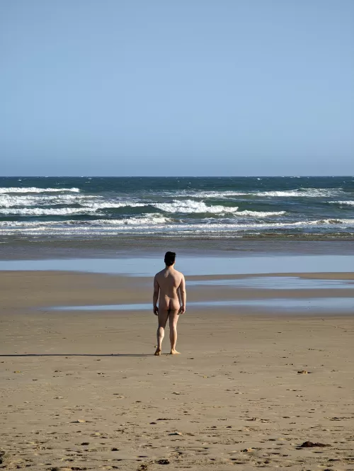 Love showing off in public ;)  by shasayaway