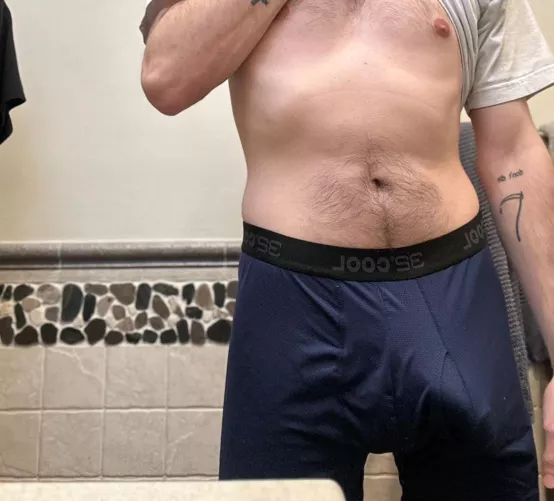 make you curious? wna see more? by zxchbts