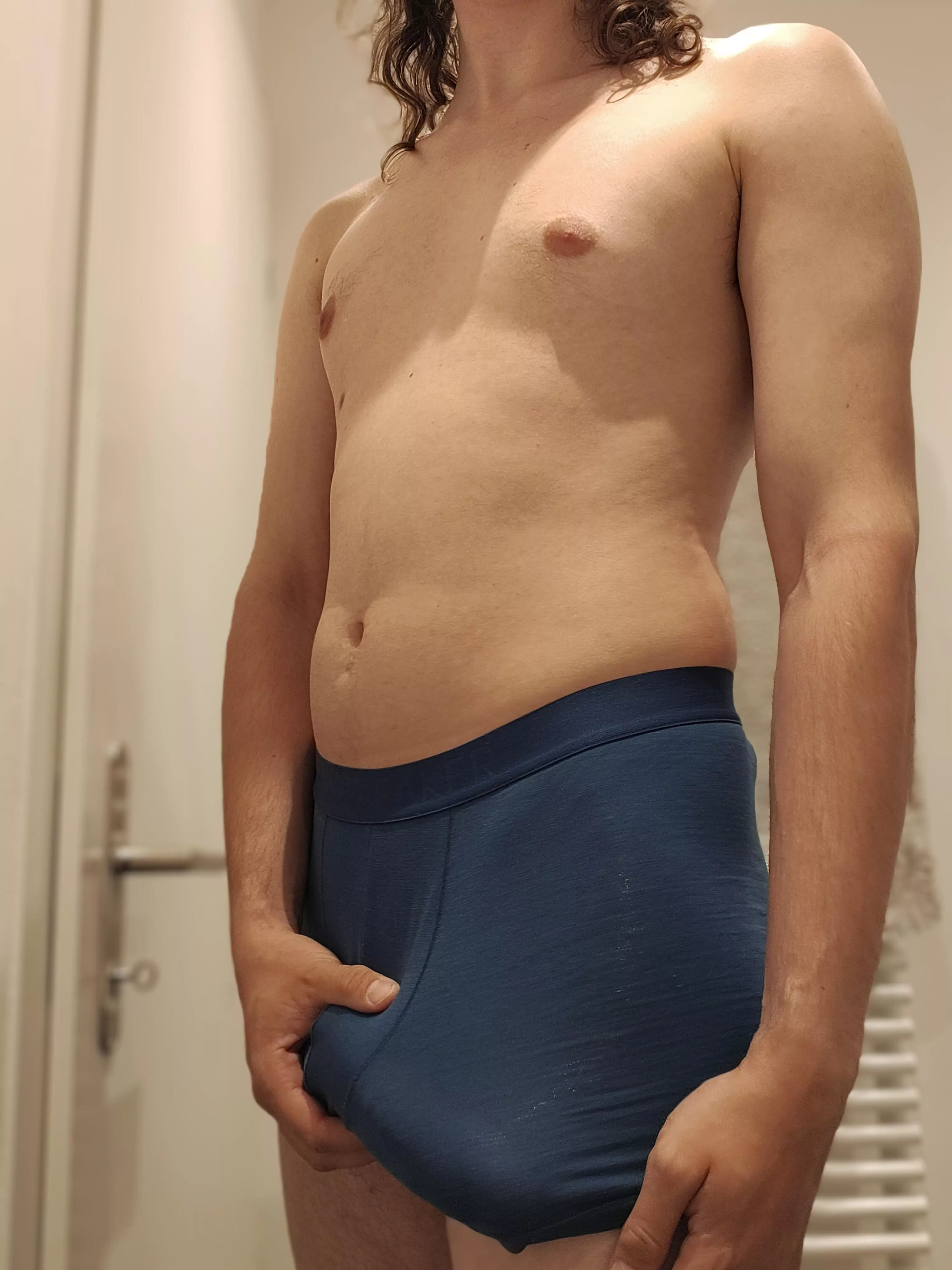 Making up titles is hard, how would you title this? posted by Prestigious_Trip_534