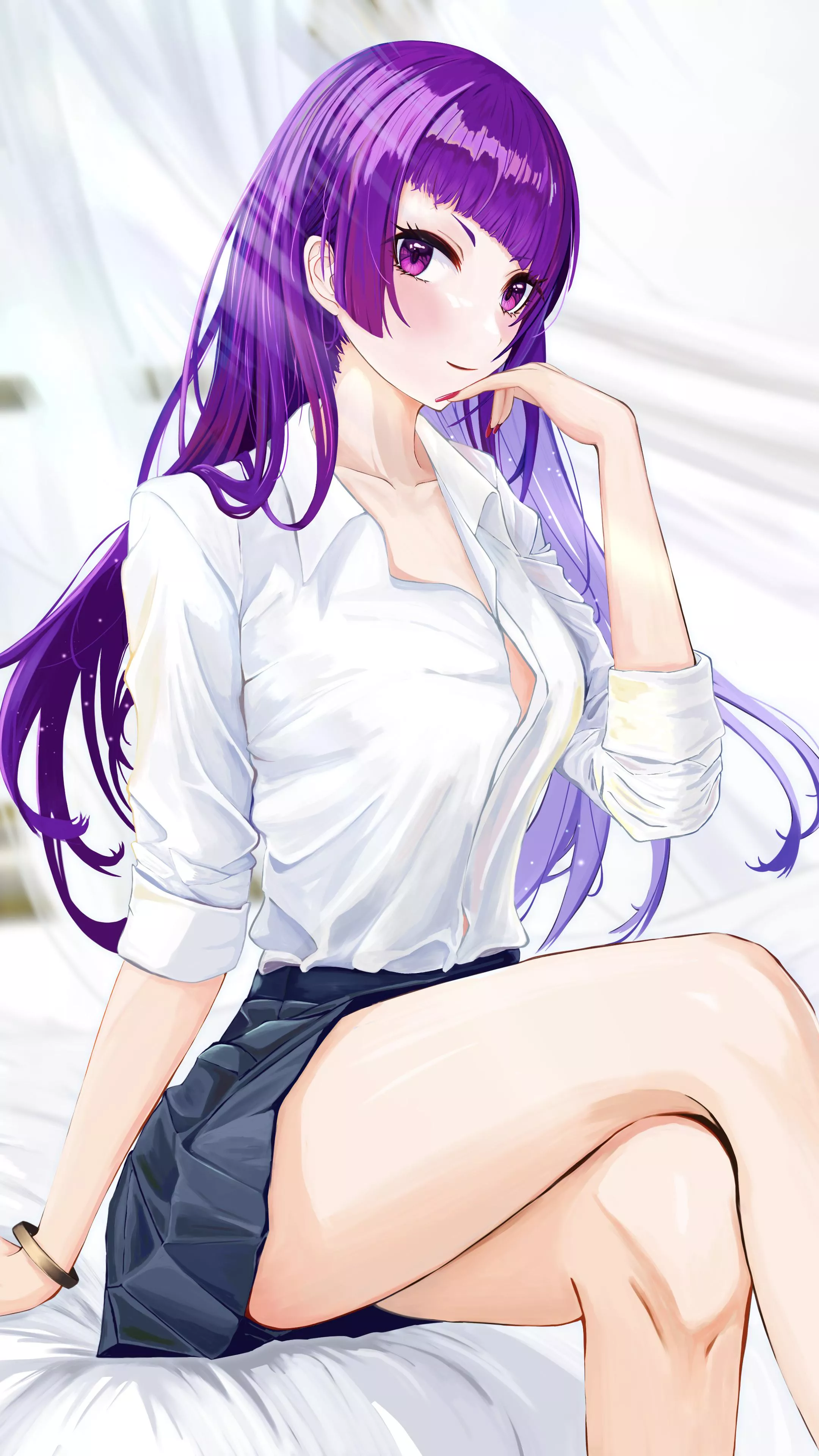 Mamimin Tanaka  posted by CheetahSperm18