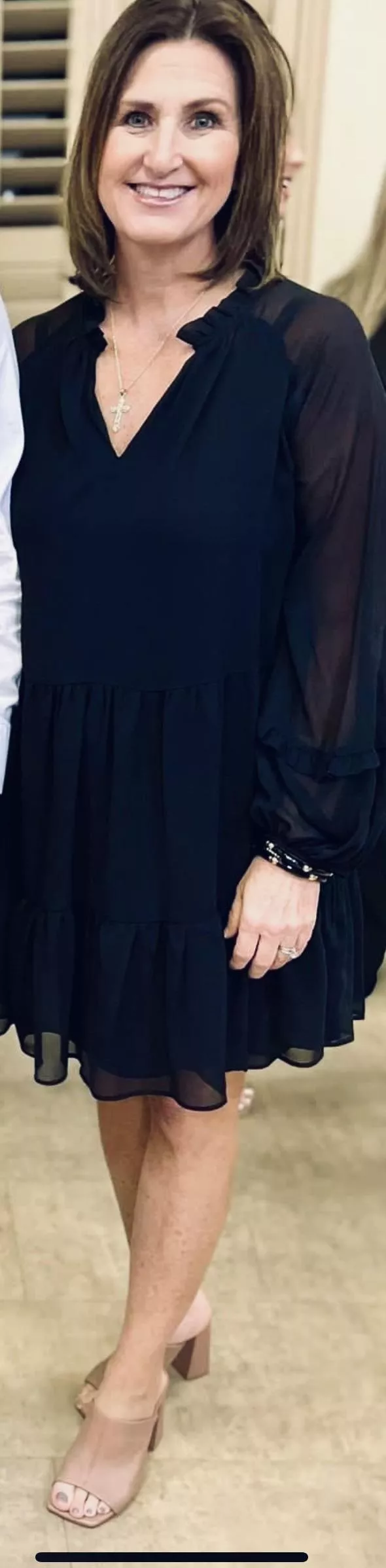 milf posted by DramaticSock408