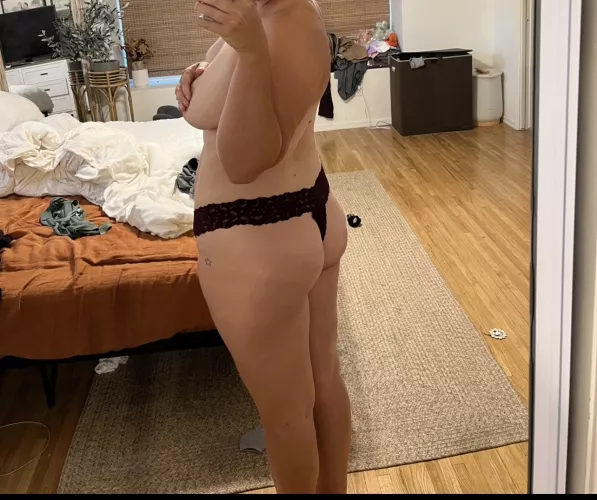 Moms still here by kellyham41