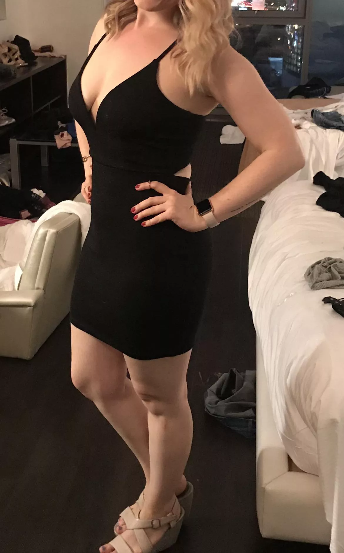 My darkest secret is wanting to be spitroasted posted by Abject_Paper_9048