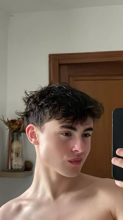 my myself and I by qyvorn